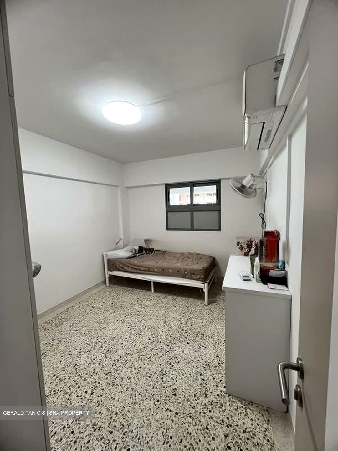Blk 65 BLANGAH VIEW (Bukit Merah), HDB 3 Rooms #601364681